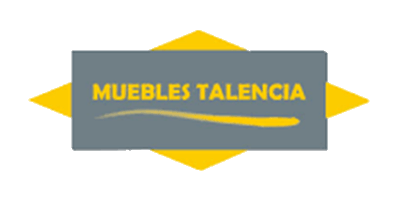 mueblestalencia-logo-01